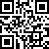 https://isna.ir/xdRfJL