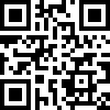 https://isna.ir/xdDRPC