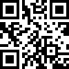 https://isna.ir/xdMYjq