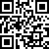 https://isna.ir/xcZbqs