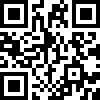 https://isna.ir/xdKWD2