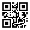 isna.ir/xd4qVh