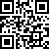 https://isna.ir/xdVzcG