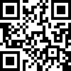 https://isna.ir/xdSdDw