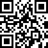 https://isna.ir/x3txPC