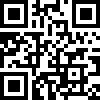 https://isna.ir/xdMwcJ