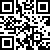 https://isna.ir/xdHwhY