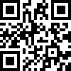 https://isna.ir/xd5jLx