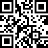 https://isna.ir/xdR5Jt