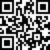 https://isna.ir/xdSfW9