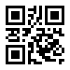 isna.ir/xhGFm