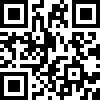 https://isna.ir/xdVTrL