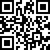 https://isna.ir/xdK6sV