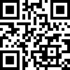 https://isna.ir/xdGmds