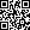 https://isna.ir/xdRcRL