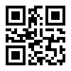 isna.ir/xdTCP5