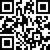 https://isna.ir/xdVswv
