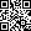 https://isna.ir/xdKbfF
