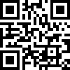 https://isna.ir/x45F35