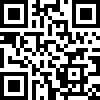 https://isna.ir/xd4cPj