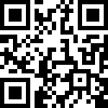 https://isna.ir/xcYDR4