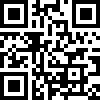 https://isna.ir/xdV6Nh