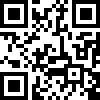https://isna.ir/xdKMvD