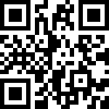 https://isna.ir/xdX8kQ