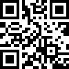 https://isna.ir/xdQRbD