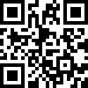 https://isna.ir/xcZv37