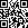 https://isna.ir/xdWB4G