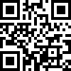 https://isna.ir/xdRg5j