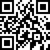 https://isna.ir/x3CBpM