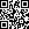 https://isna.ir/xdX2tv