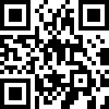 https://isna.ir/xd3mpY