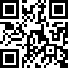 https://isna.ir/xdVtHG
