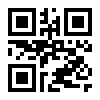 isna.ir/xdJwdK