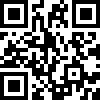 https://isna.ir/xdS5CC