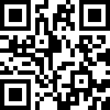 https://isna.ir/xdTWPC