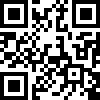 https://isna.ir/xcYXPQ