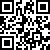 https://isna.ir/xdH8wv