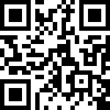https://isna.ir/xd2n9K