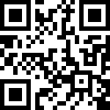 https://isna.ir/xdX7ZP