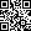 https://isna.ir/xdX7kR