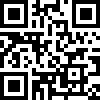 https://isna.ir/xdTsj8