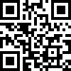 https://isna.ir/xdGr2m