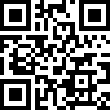 https://isna.ir/xcYZXG