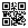 isna.ir/xdDBnc