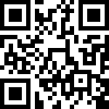 https://isna.ir/xdQ6gB