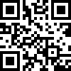 https://isna.ir/xdDKfC